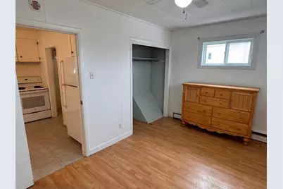 97 13th Avenue, Madawaska, ME 04756 - Photo 15