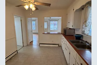 97 13th Avenue, Madawaska, ME 04756 - Photo 11