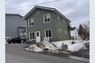 97 13th Avenue, Madawaska, ME 04756 - Photo 3