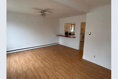 97 13th Avenue, Madawaska, ME 04756 - Photo 13