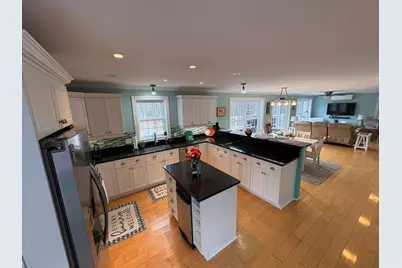 143 Patten Pond Road, Surry, ME 04684 - Photo 25