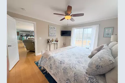 143 Patten Pond Road, Surry, ME 04684 - Photo 33