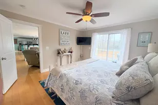 143 Patten Pond Rd, Surry, ME 04684 - Photo 33