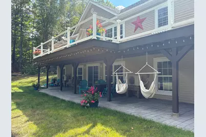 143 Patten Pond Road, Surry, ME 04684 - Photo 15