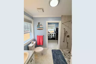 143 Patten Pond Road, Surry, ME 04684 - Photo 37