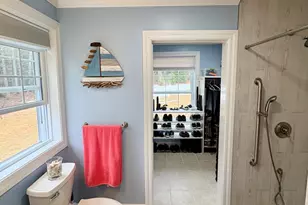 143 Patten Pond Rd, Surry, ME 04684 - Photo 37