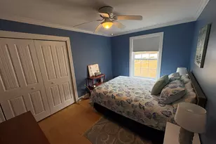 143 Patten Pond Rd, Surry, ME 04684 - Photo 43