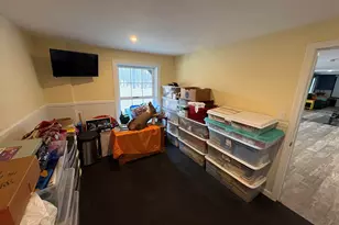 143 Patten Pond Rd, Surry, ME 04684 - Photo 47