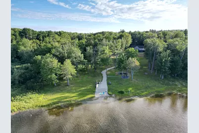 143 Patten Pond Road, Surry, ME 04684 - Photo 5