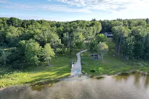 143 Patten Pond Rd, Surry, ME 04684 - Photo 5