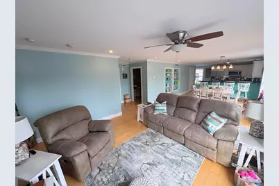 143 Patten Pond Road, Surry, ME 04684 - Photo 31