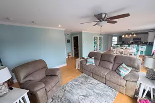 143 Patten Pond Rd, Surry, ME 04684 - Photo 31
