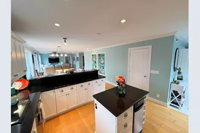 143 Patten Pond Road, Surry, ME 04684 - Photo 29