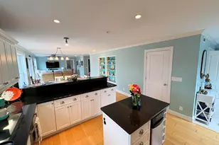 143 Patten Pond Rd, Surry, ME 04684 - Photo 29
