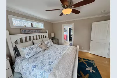 143 Patten Pond Road, Surry, ME 04684 - Photo 33