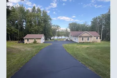 143 Patten Pond Road, Surry, ME 04684 - Photo 7