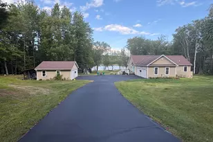 143 Patten Pond Rd, Surry, ME 04684 - Photo 7
