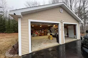 143 Patten Pond Rd, Surry, ME 04684 - Photo 13