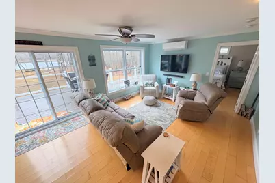 143 Patten Pond Road, Surry, ME 04684 - Photo 29