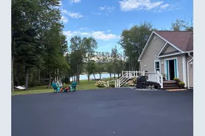 143 Patten Pond Road, Surry, ME 04684 - Photo 9