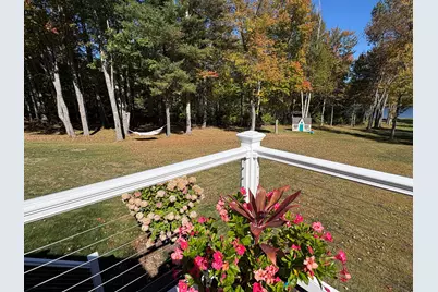 143 Patten Pond Road, Surry, ME 04684 - Photo 19