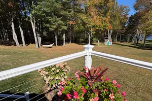 143 Patten Pond Rd, Surry, ME 04684 - Photo 19