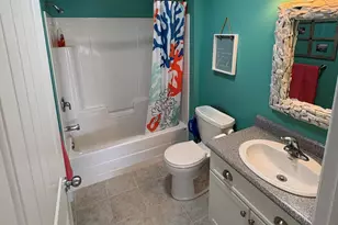 143 Patten Pond Rd, Surry, ME 04684 - Photo 41