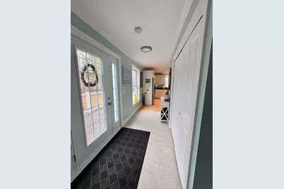 143 Patten Pond Road, Surry, ME 04684 - Photo 23