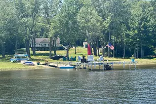 143 Patten Pond Rd, Surry, ME 04684 - Photo 1