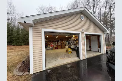143 Patten Pond Road, Surry, ME 04684 - Photo 9