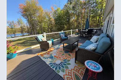 143 Patten Pond Road, Surry, ME 04684 - Photo 17