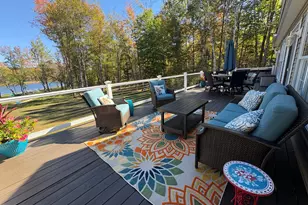 143 Patten Pond Rd, Surry, ME 04684 - Photo 17