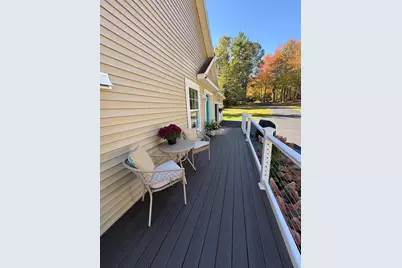 143 Patten Pond Road, Surry, ME 04684 - Photo 11