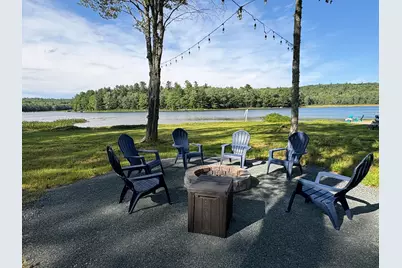 143 Patten Pond Road, Surry, ME 04684 - Photo 21