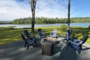 143 Patten Pond Rd, Surry, ME 04684 - Photo 21