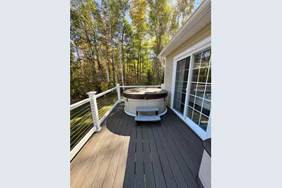 143 Patten Pond Road, Surry, ME 04684 - Photo 15