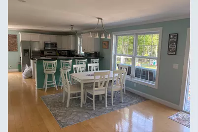 143 Patten Pond Road, Surry, ME 04684 - Photo 27