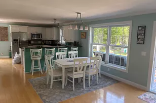 143 Patten Pond Rd, Surry, ME 04684 - Photo 27