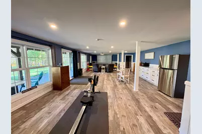 143 Patten Pond Road, Surry, ME 04684 - Photo 51