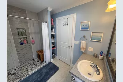 143 Patten Pond Road, Surry, ME 04684 - Photo 35