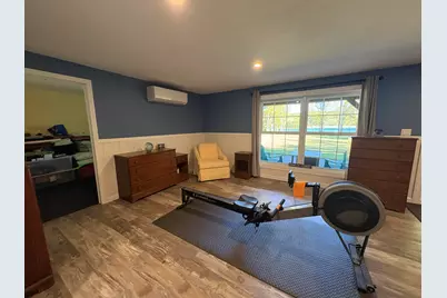 143 Patten Pond Road, Surry, ME 04684 - Photo 45