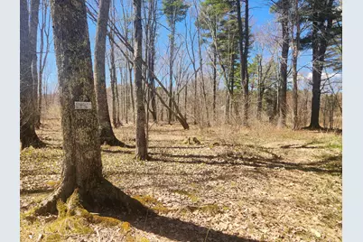 1257 N Pond Road, Warren, ME 04864 - Photo 11