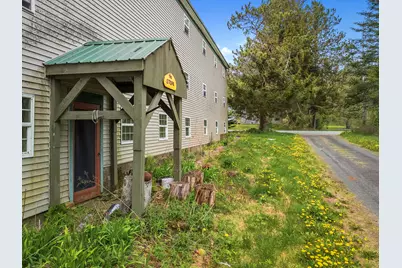 1257 N Pond Road, Warren, ME 04864 - Photo 39