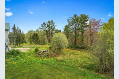 1257 N Pond Road, Warren, ME 04864 - Photo 47