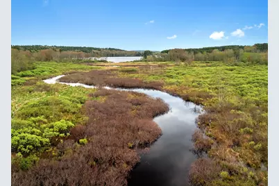 1257 N Pond Road, Warren, ME 04864 - Photo 3