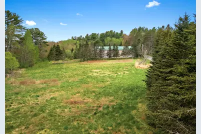1257 N Pond Road, Warren, ME 04864 - Photo 35