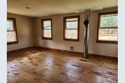 1257 N Pond Road, Warren, ME 04864 - Photo 31