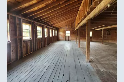 1257 N Pond Road, Warren, ME 04864 - Photo 29
