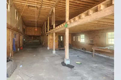 1257 N Pond Road, Warren, ME 04864 - Photo 25