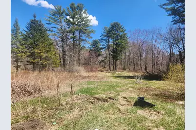 1257 N Pond Road, Warren, ME 04864 - Photo 13